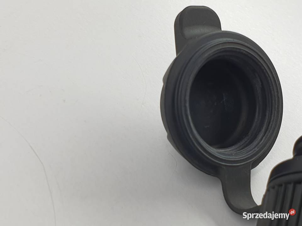 Gniazdo USB Zlacze Mv Agusta Turismo Veloce 800 Łódź