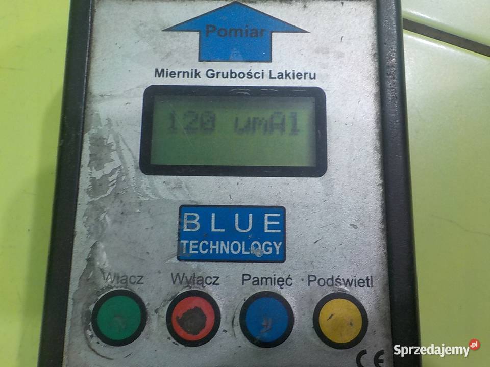 MERCEDES C W204 18 B AUT 11r SEDAN 4D blotnik Błotniki Suków