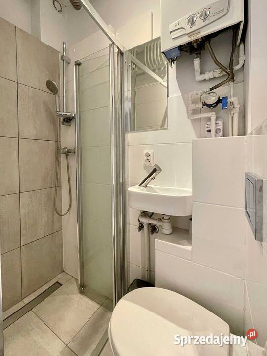 2pok 40met Zachodniej PIWNICA Wrocław