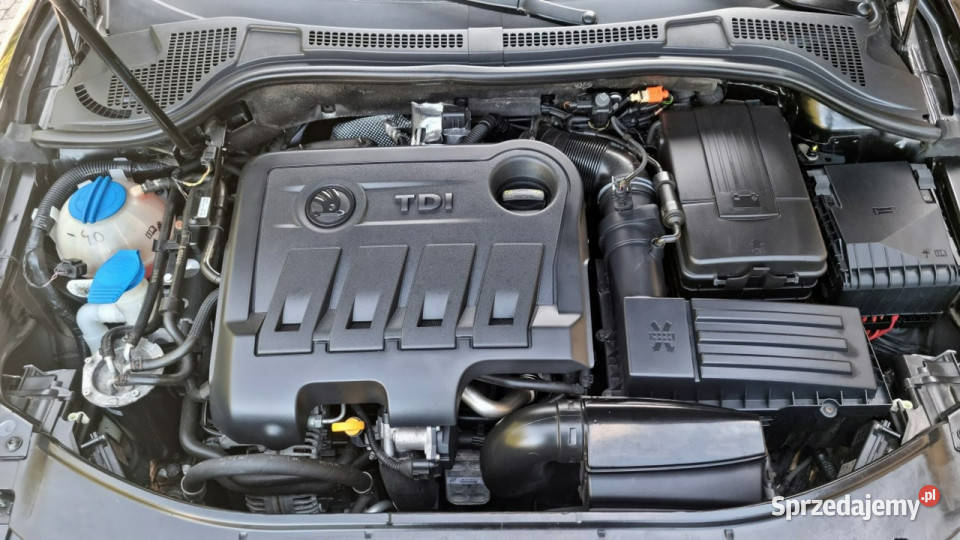koda Superb DSG Bogate Wyposażenie 140 GWARANCJA bluetooth mazowieckie Płońsk