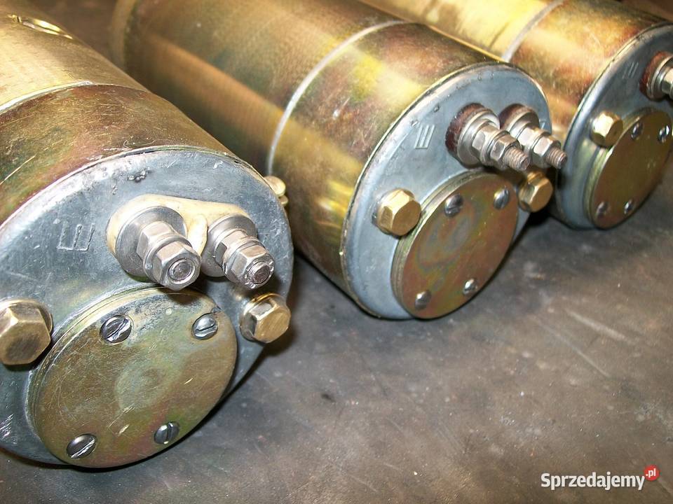 M72 M72 K750 K750 URAL DNIEPR MW750 PRĄDNICA Świerzawa