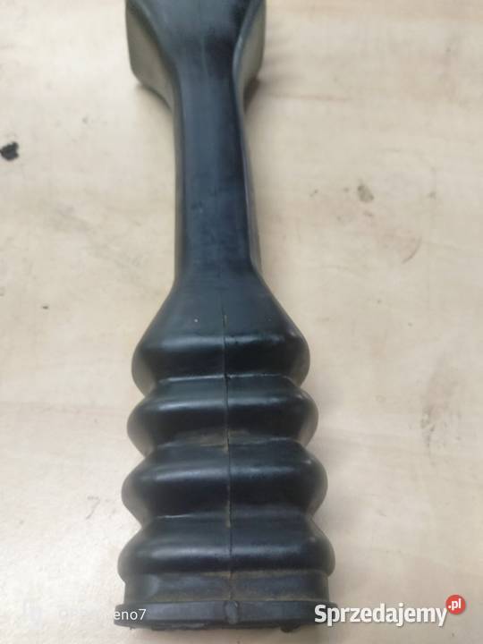 Oryginalna guma łańcucha MZ ETZ SP46371 Łubno