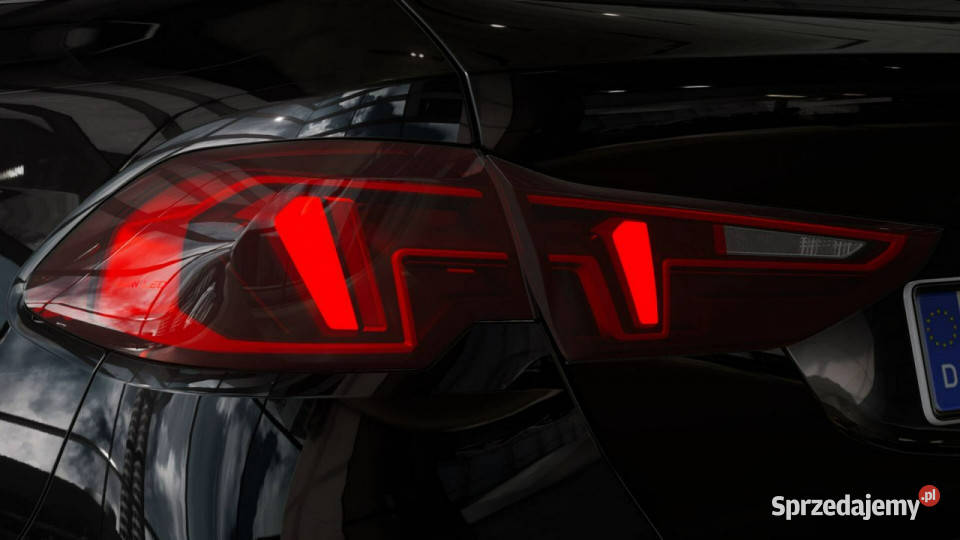 BMW 116 BMW 116 Dostępne ręki F70 2024 łódzkie Łódź