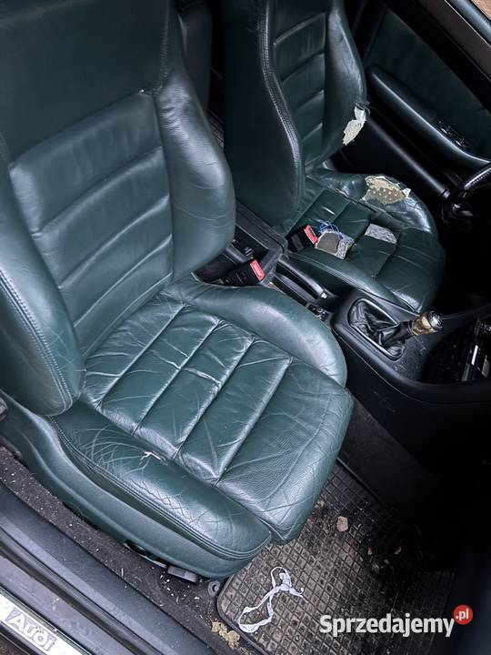 Sprzedamzamienie Rok produkcji 2000 Żołynia