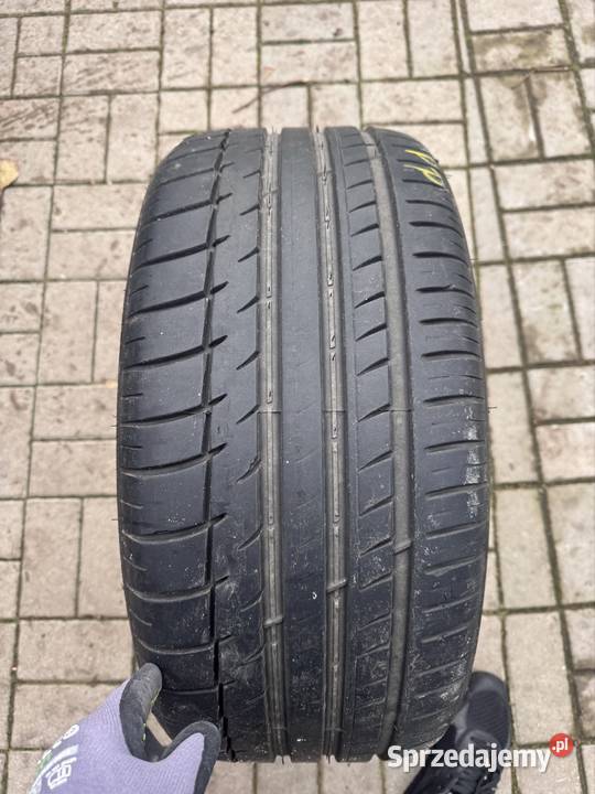 2453020 lato Samochodowe Białystok