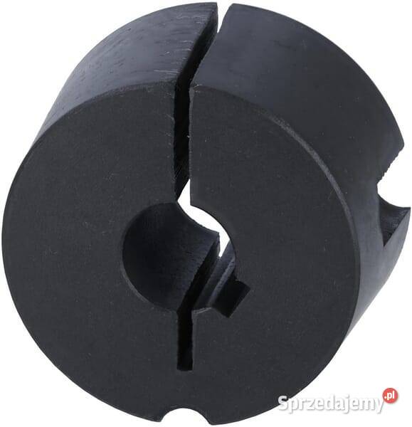Tuleja z chwytem stożkowym 11 mm 110811TLKR Kamionna sprzedam