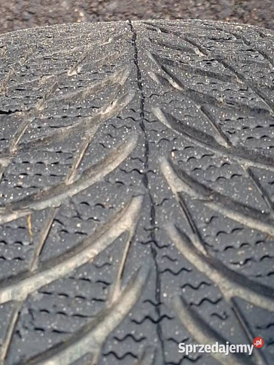 BMW E46 OSZCZĘDNY zadbany klima tempomat 3 312000km sprzedam