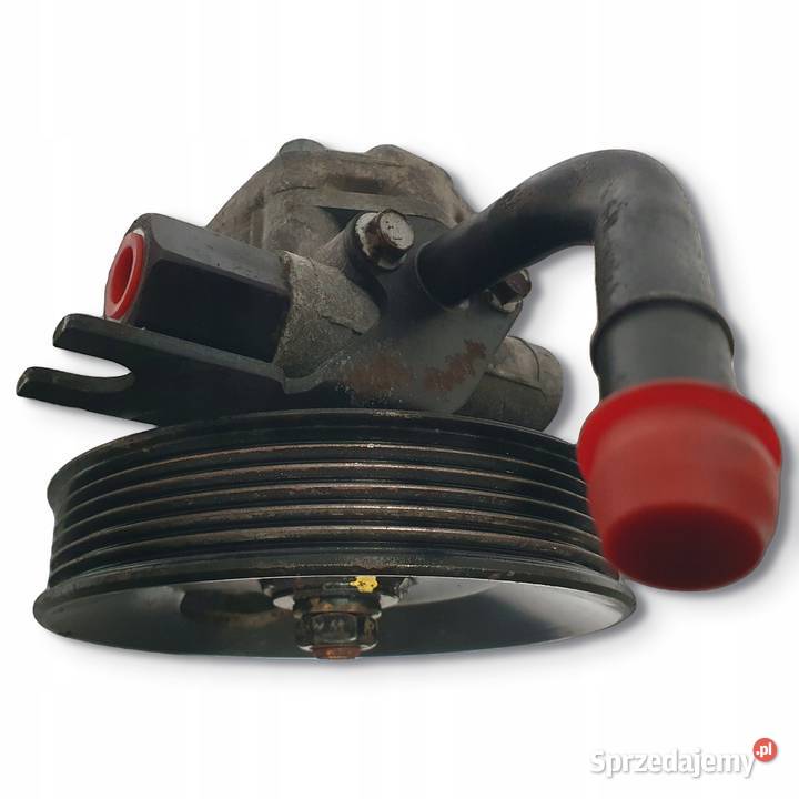 POMPA WSPOMAGANIA Kia Carnival Sedona 25 V6