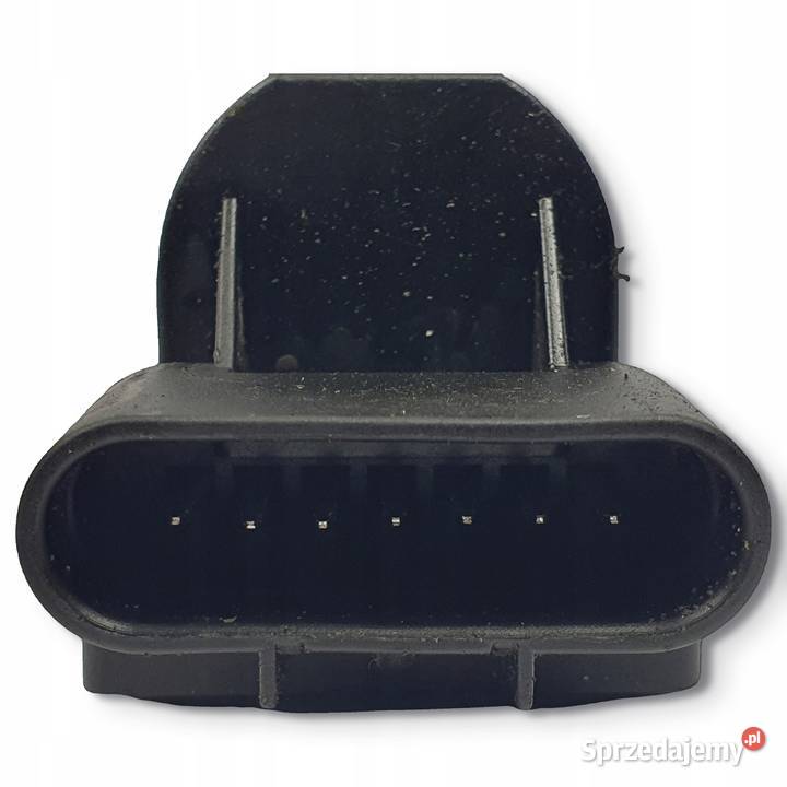 CEWKA ZAPŁONOWA Opel Meriva B 14 16V 413720491 osobowe Chełm sprzedam