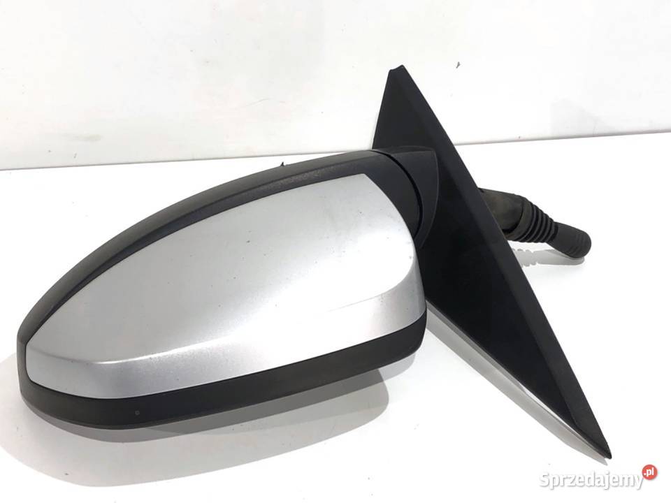 LUSTERKO LEWY OPEL MERIVA A Hatchback 0310 sprzedam