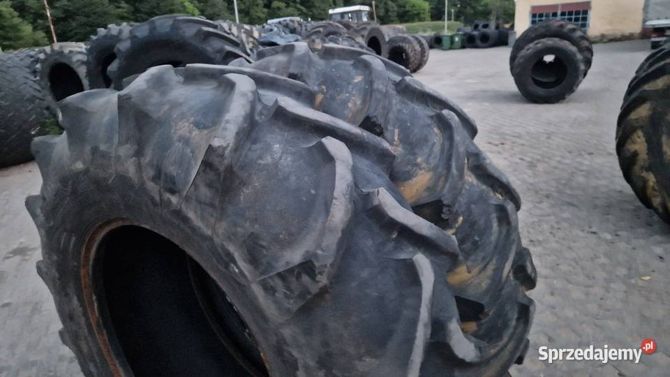 18430 184r30 46085r30 90 bez napraw 12PR warmińsko-mazurskie Nowe Miasto Lubawskie