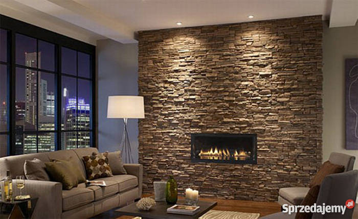 IMPREGNAT SPECJALISTYCZNY ŻYWICZNY DO KAMIENIA 8 mazowieckie Warszawa sprzedam