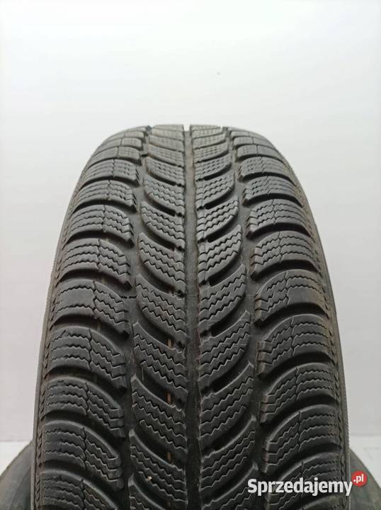 OPONA ZIMOWA DĘBICA FRIGO 18555R15 sprzedam
