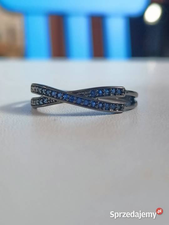 Sprzedam wszystko to co na zdjęciach Puławy