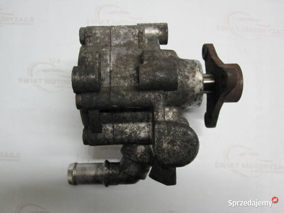 RENAULT TRAFIC 20 DCI 12r 115 7613955611 sprzedam