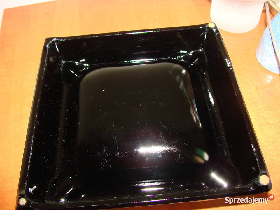 Grand Marnier duża popielniczka Pruszcz Gdański