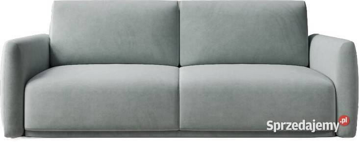 Kanapa NAVONE COMFORTEO wiele tkanin i kolorów