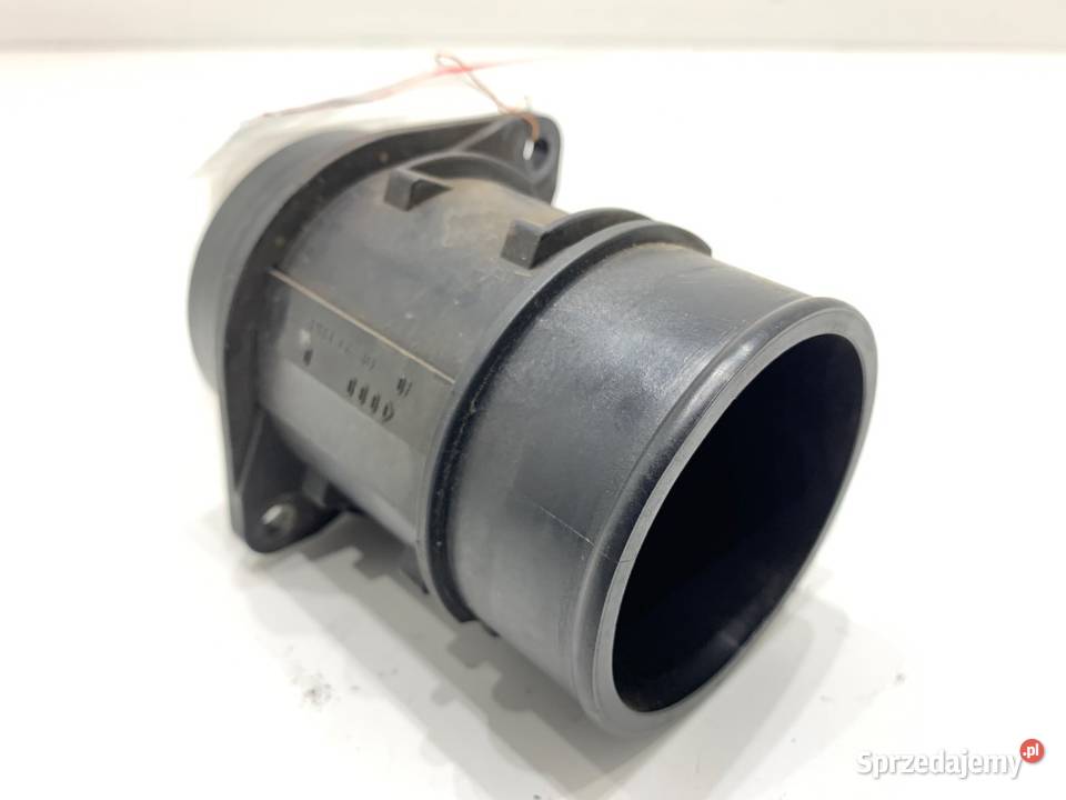 PRZEPŁYWOMIERZ RENAULT MEGANE III 8200702517 19