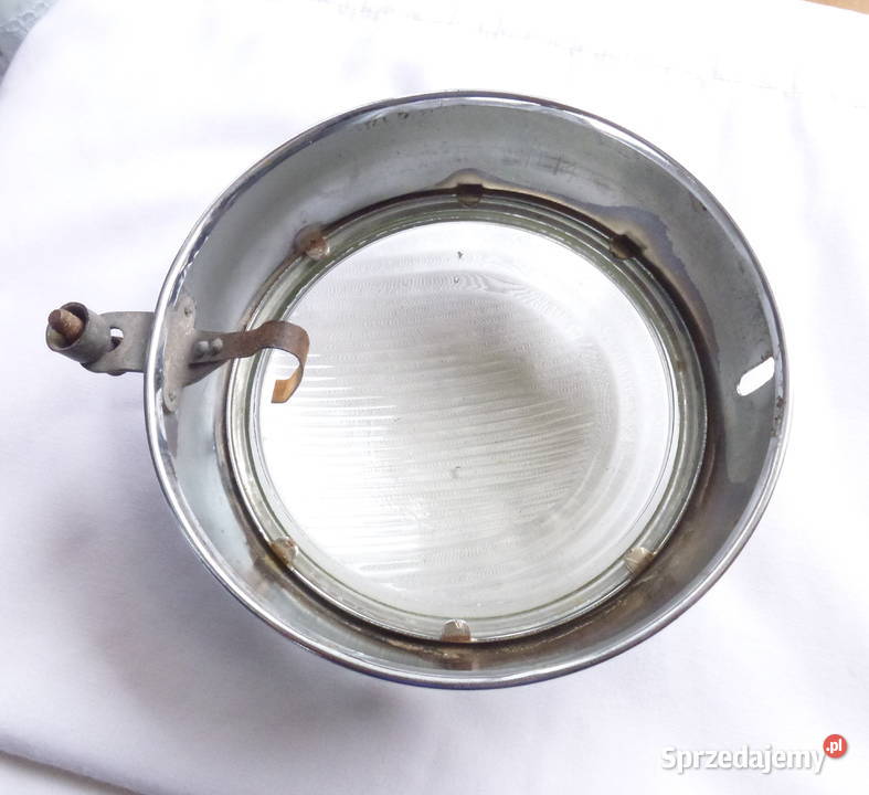 lampai klosz Jawka ideał Ostrowiec Świętokrzyski