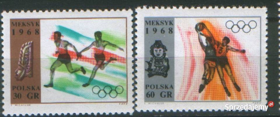 Zn Fi 1708 10 1968 Gliwice