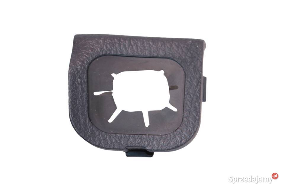 TOYOTA Auris Corolla Oslona tempomatu kierownicy osobowe Pozostałe Kąty Wrocławskie