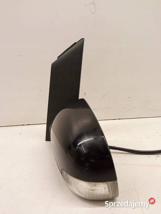 LUSTERKO LEWE 6PIN 1T0857933 VW Volkswagen