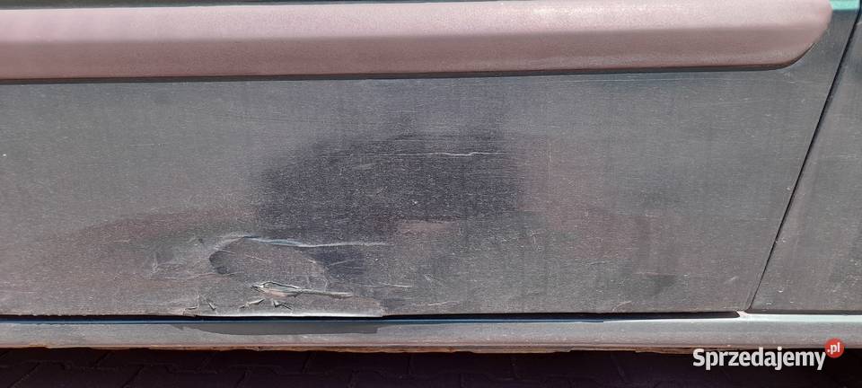 Ford Windstar Ząbki