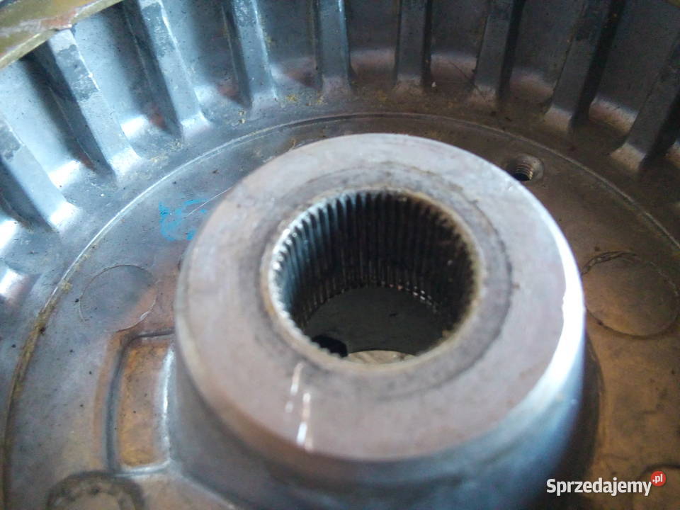 Bmw e28 kierownica polift mazowieckie Przysucha