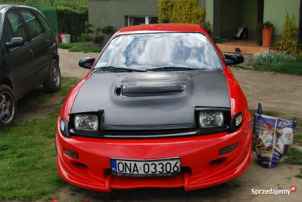 Toyota celica 20 gti LPGstag taka 2/3 Ligota Książęca