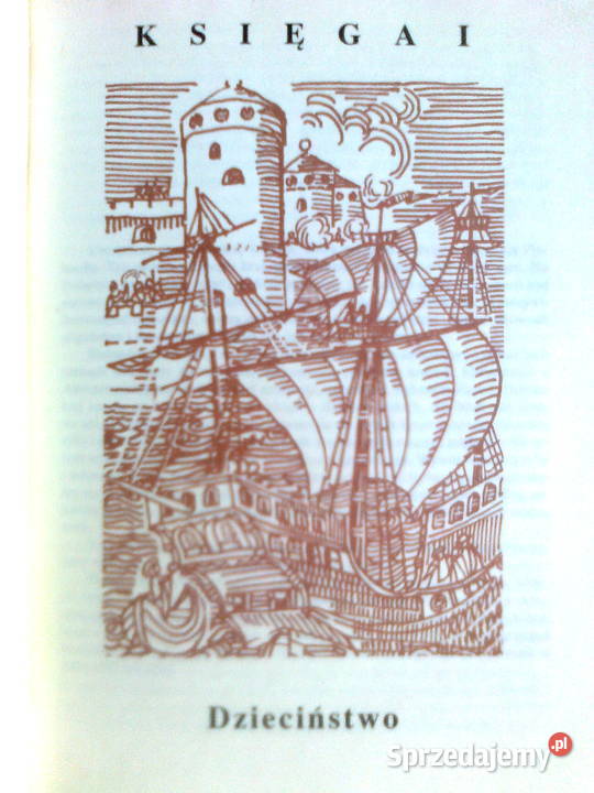 MIKAEL Mika Watari Proza i poezja mazowieckie Warszawa sprzedam