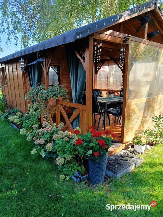 Mieszkanie 4 pokojowe w centrum Jezior Wielkich miejsce parkingowe Jeziora Wielkie