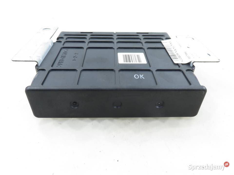 STEROWNIK HYUNDAI SONATA IV 20 3912238930 osobowe