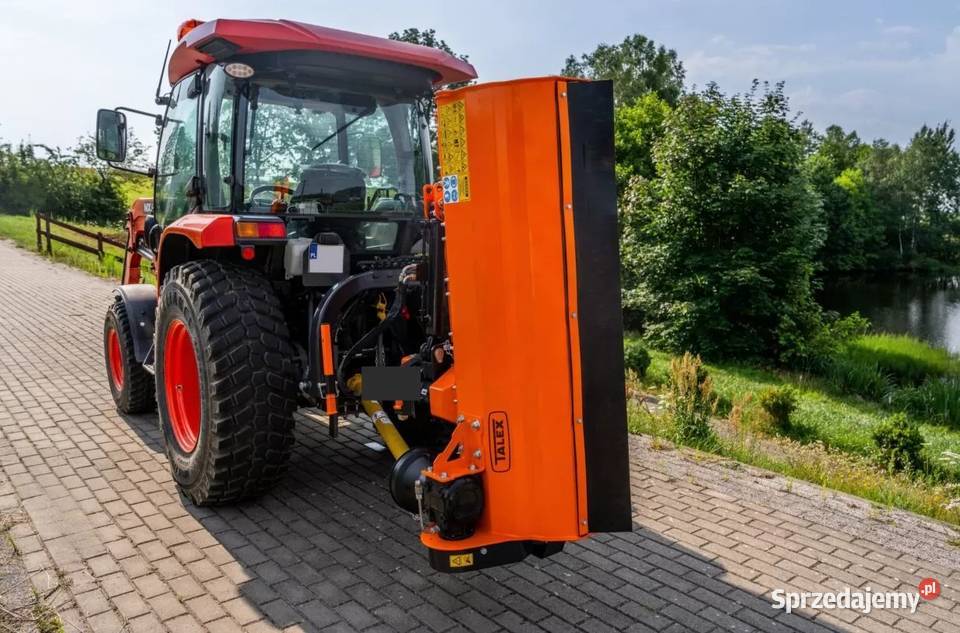 Evo 165m dostępne ręki możliwość zakupu na raty Jasło