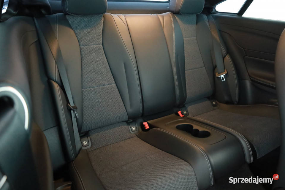 Mercedes E E 200 czujnik deszczu Piaseczno