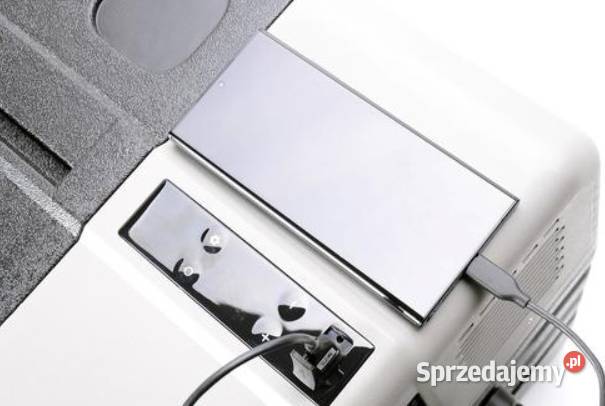 Lodówka 42L Vigocool przenośna sprężarkowa 230V Sprzęt kuchenny Pisz sprzedam