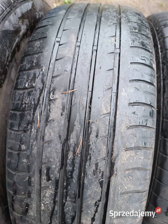 Koła aluminiowe MercedesBenz OE VIANO VITO 70x17 Radom