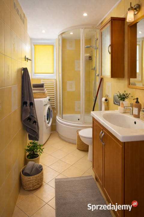 Kraków LangiewiczaAleja 29 Listopada 2 pokoje 42 małopolskie sprzedam