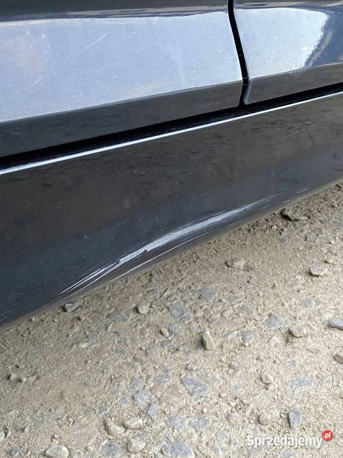 Kia Optima 2014 XL