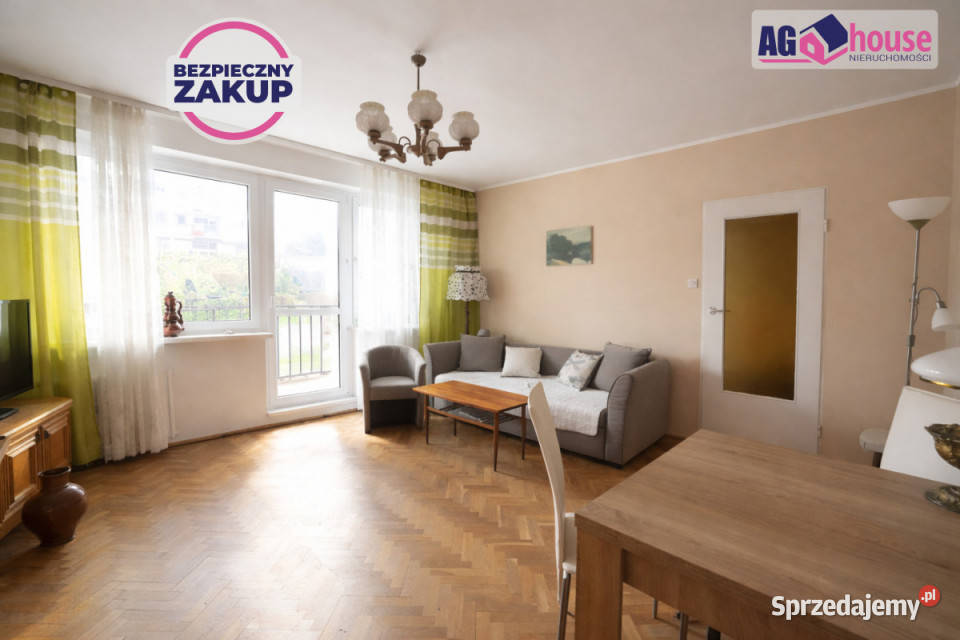 sprzedaży mieszkania Gdańsk 489m2 2 pokoje pomorskie