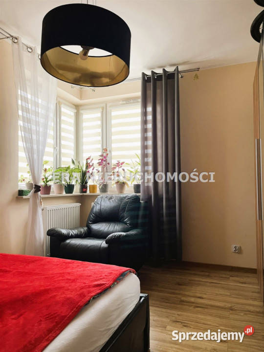 Mieszkanie 5352m2 3pokojowe Białystok