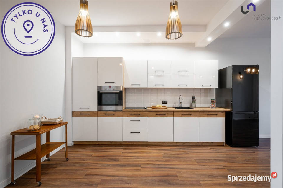 sprzedaży mieszkania Mikołów 6194m2 3pokojowe