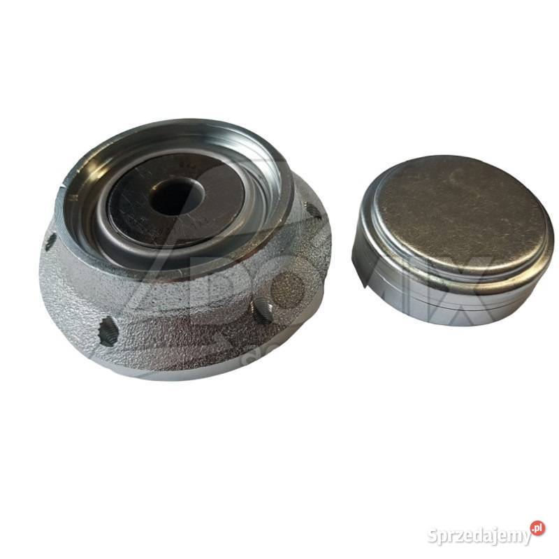 Piasta kompletna Lemken 5554520 Kawnice