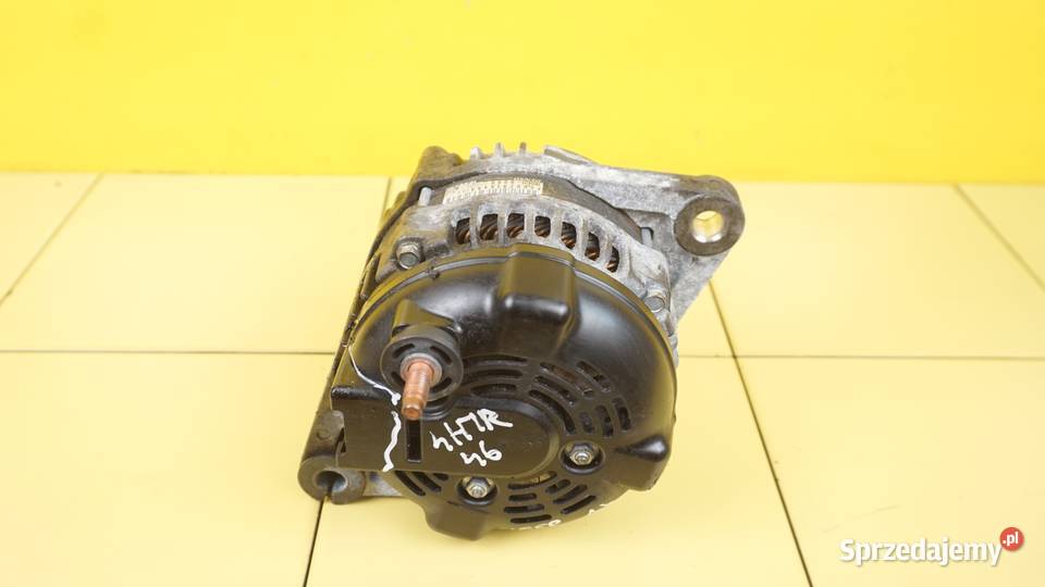 COMPASS FIAT 500X 14 MULTIAIR T 20r 55263624 Suków sprzedam