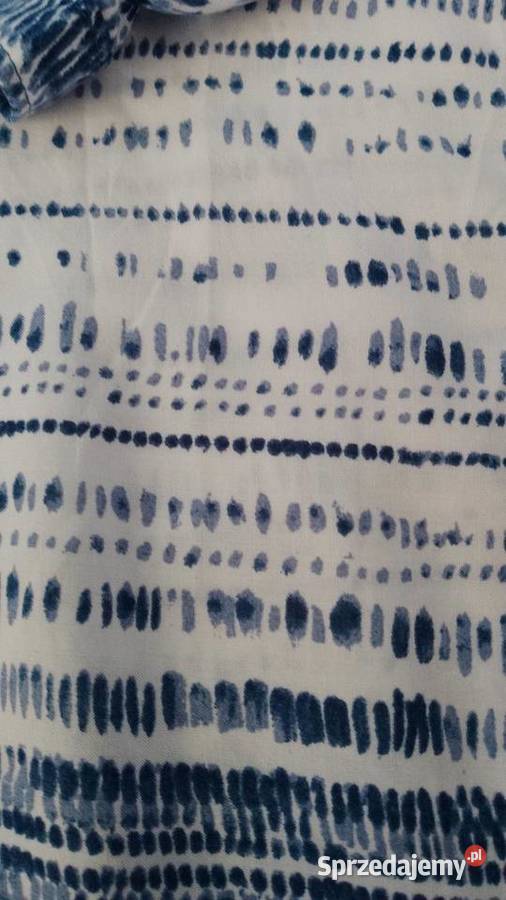 Bluzka damska marki Cecil Częstochowa sprzedam