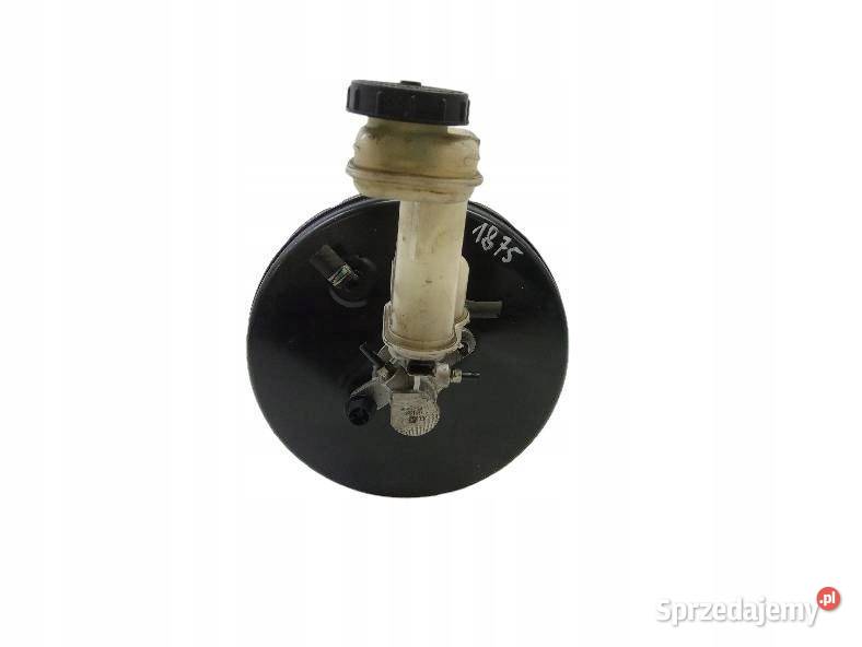 POMPA HAMULCOWA SERWO JY20A 0204023594 Opel Rok produkcji 1999 świętokrzyskie