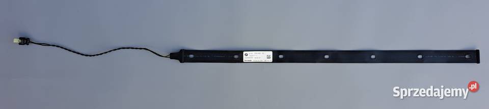 Czujnik Smart Opener BMW Oryginał 7391042 Mielęcin