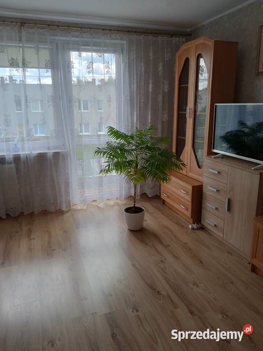 Sprzedam bądż zamienię swoje mieszkanie Piętro 4 śląskie Częstochowa