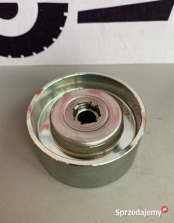 Rolka napinacza paska Fendt F530200220200 Białystok