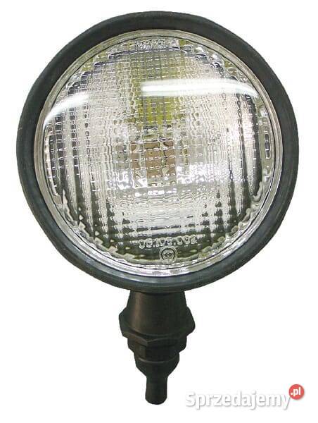 Reflektor roboczy 21 W Cobo 05143000