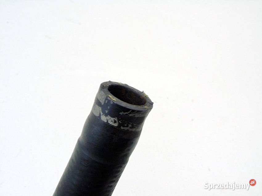 WĄŻ PRZEWÓD WODY 55 V8 AMG MERCEDES KLASA S W220